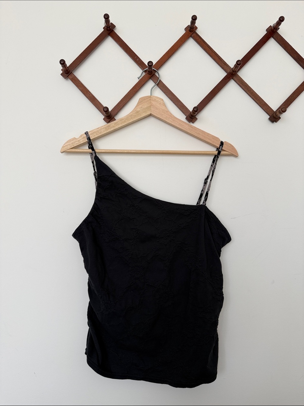 Free People Tank - Size L